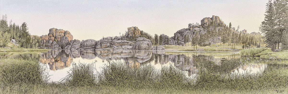 Symphony_of_Water_and_Stone_de
